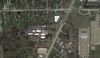 25262 Telegraph Rd photo